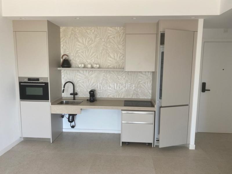 Foto 42b0a0b3-0de8-4a76-ac2b-9d8e4d728f84. Apartamento en El Secanet-Hacienda del Sol Vila Joiosa (la)