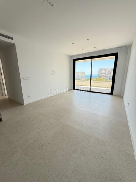 Foto 796785df-6dc0-40d3-8c9a-924736eef55b. Apartamento en El Secanet-Hacienda del Sol Vila Joiosa (la)