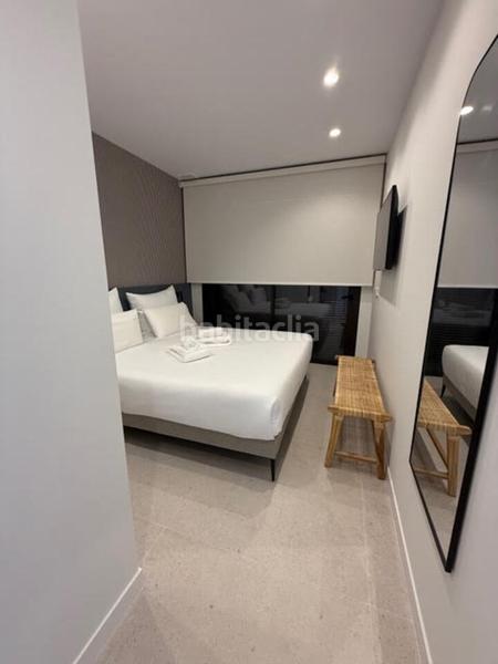 Foto 7e4f4d02-67b3-467b-af3a-944be504f64c. Apartamento en El Secanet-Hacienda del Sol Vila Joiosa (la)