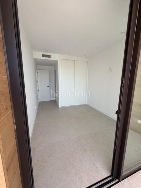 Foto 9ba6600c-29c2-439f-93fc-6949deb44b35. Apartamento en El Secanet-Hacienda del Sol Vila Joiosa (la)
