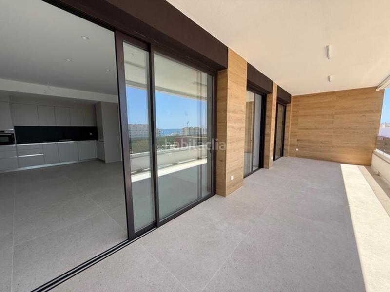 Foto a9d8d5c4-d6ac-4108-862f-bd033a776ba0. Apartamento en El Secanet-Hacienda del Sol Vila Joiosa (la)