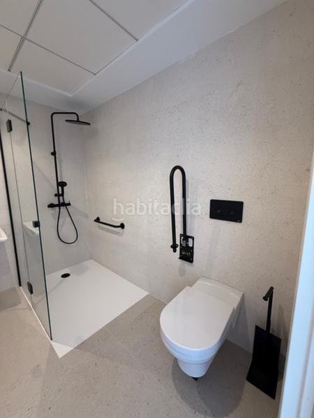 Foto c5550d30-6249-4321-bb32-ea6e39d0f966. Apartamento en El Secanet-Hacienda del Sol Vila Joiosa (la)