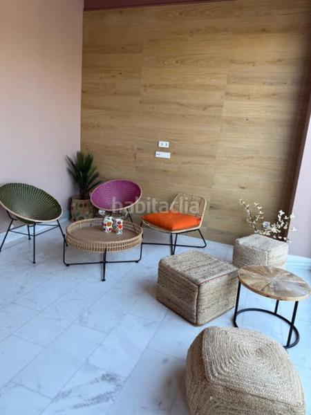 Foto e8f38957-8d10-4484-b0e7-a9521b83be96. Apartamento en El Secanet-Hacienda del Sol Vila Joiosa (la)