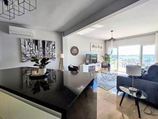 Appartement à San Pedro del Pinatar