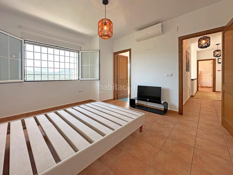 Foto 0267677d-b8d7-42a7-a845-88ce21e3545e. Casa en Xaló