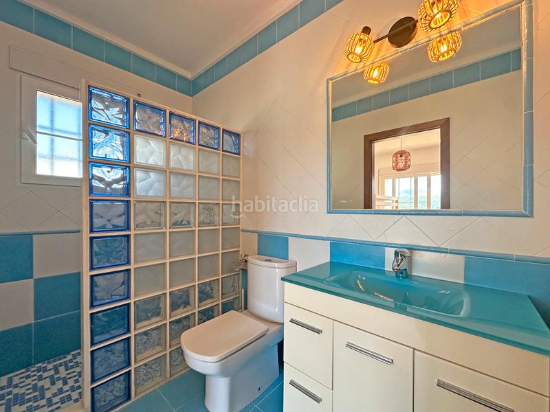 Foto 0938323f-d644-469e-a219-d342ed2a18fa. Casa en Xaló