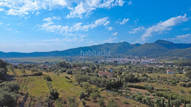 Foto 5a55befd-00aa-40e4-8942-3ce38412915d. Casa en Xaló