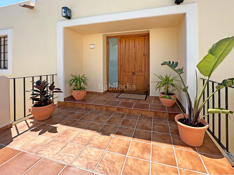 Foto 8a0890e0-b651-45c6-aa93-e01187e8d1f5. Casa en Xaló