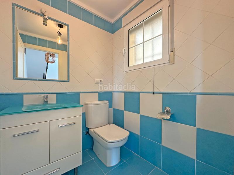 Foto 91261da8-4740-40b8-928e-57e1b4a35393. Casa en Xaló