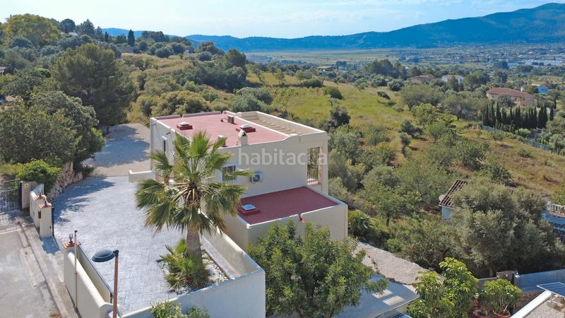 Foto e280e5d4-2642-4489-b8fd-27e3ad2560dd. Casa en Xaló