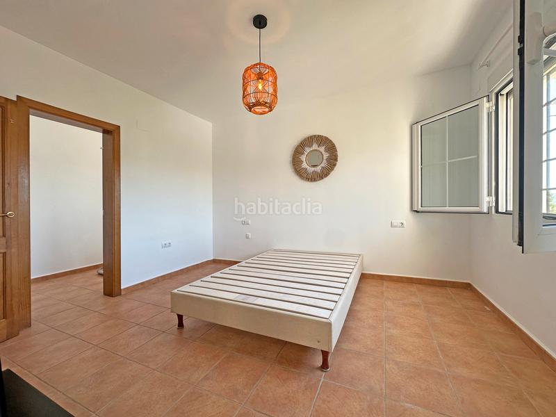 Foto eb096f7c-b227-4e4d-a37a-b6c15e8f139f. Casa en Xaló