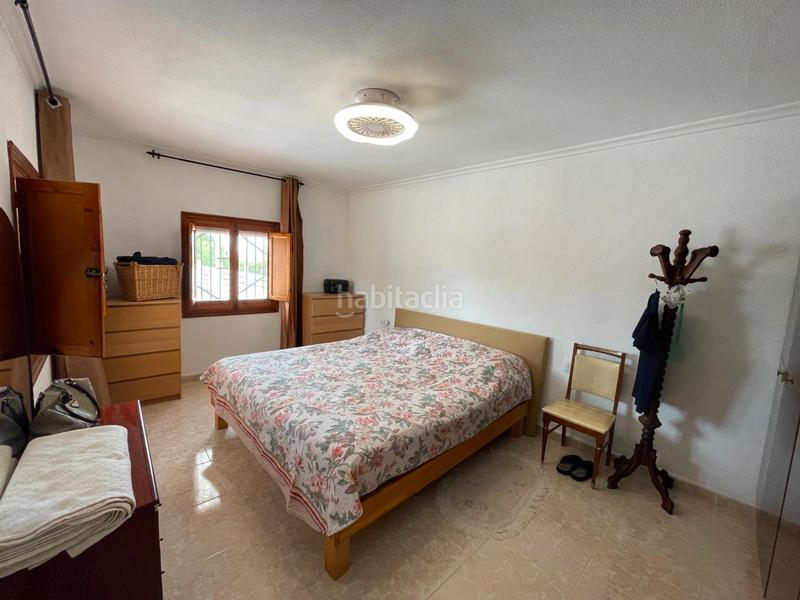 Foto 08dd1b65-052e-4a53-8549-8035e59a7293. Casa en Albatera