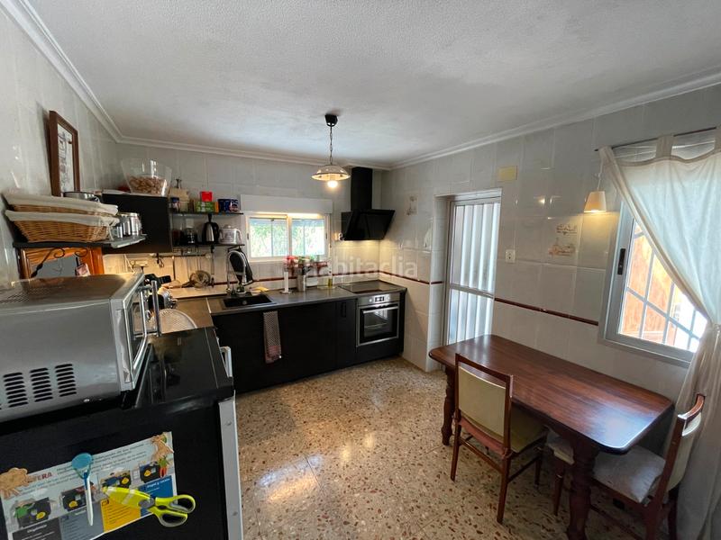 Foto 4b576027-8083-4e2e-9f78-06038ec7a9bd. Casa en Albatera