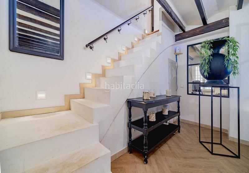 Foto 6a7ac99c-d3ae-4019-bd1c-7bd28ac46fe4. Casa en Jesús Pobre Dénia