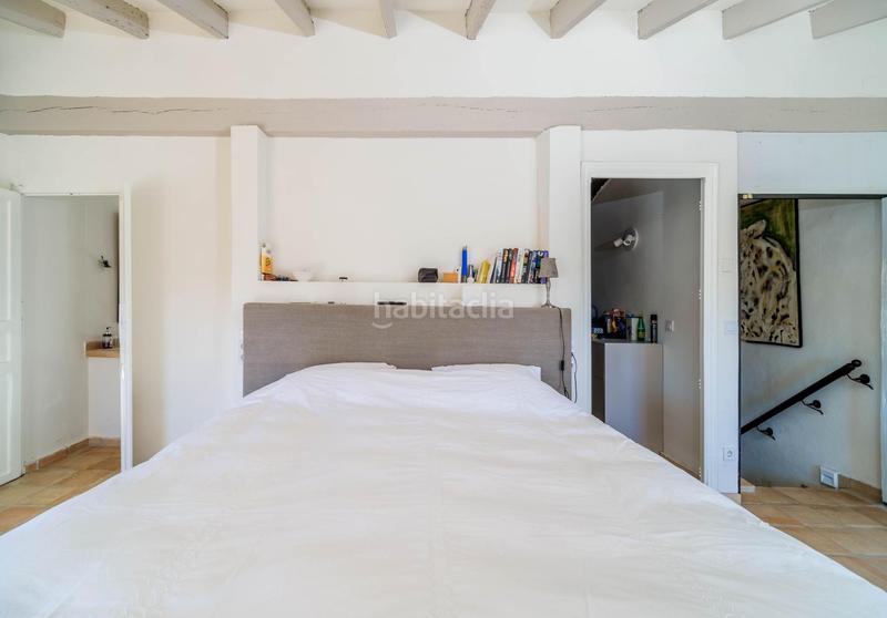 Foto 197d4c31-b981-416b-99b7-c0e342c64586. Maison dans Jesús Pobre Dénia