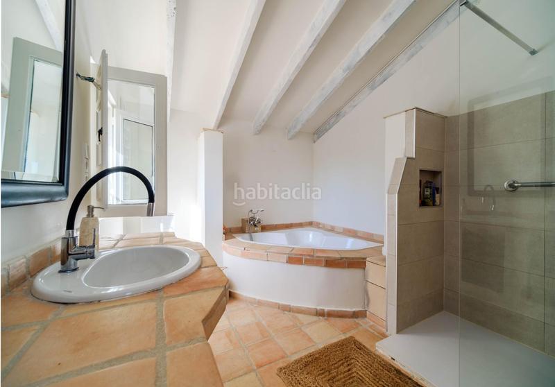 Foto 1ac11752-2d79-4c21-9b04-531d9d6b3ac6. Maison dans Jesús Pobre Dénia