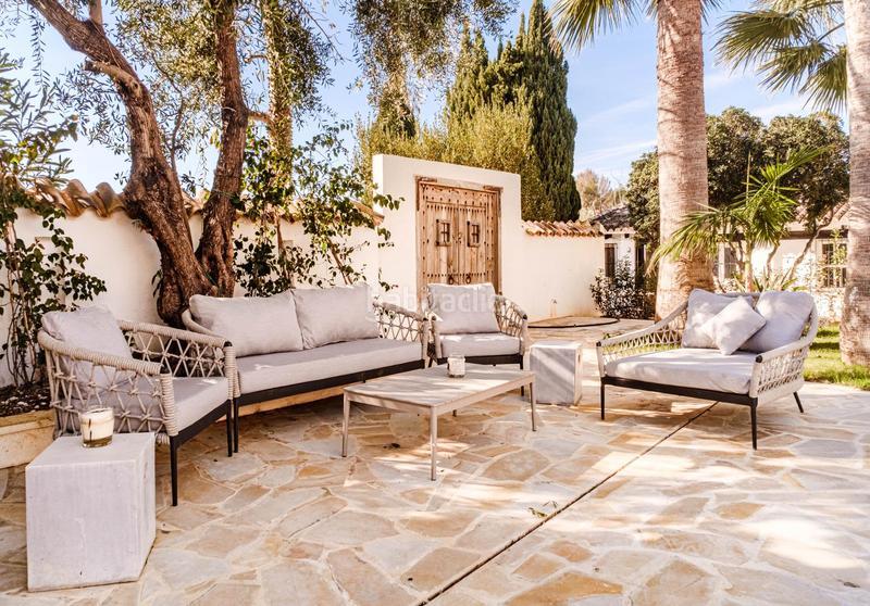 Foto 52e2e545-622f-4b9c-96ff-89945d9ba6f1. Maison dans Jesús Pobre Dénia