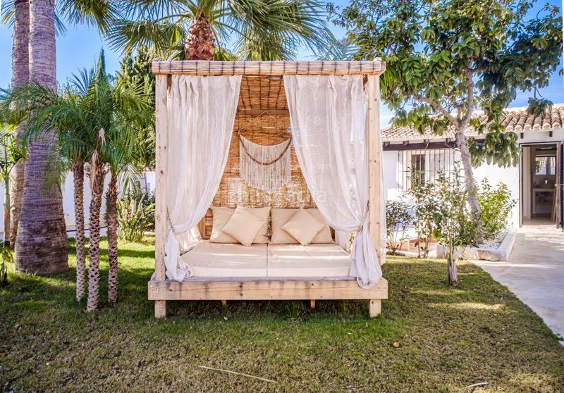 Foto 58083f80-4fda-4042-9f8a-f2ecc5e0d8c4. Maison dans Jesús Pobre Dénia