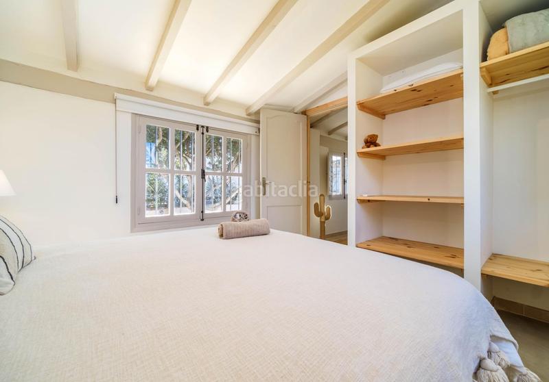 Foto 5c741af2-cae6-4a9f-9d81-16e56f41fe48. Maison dans Jesús Pobre Dénia