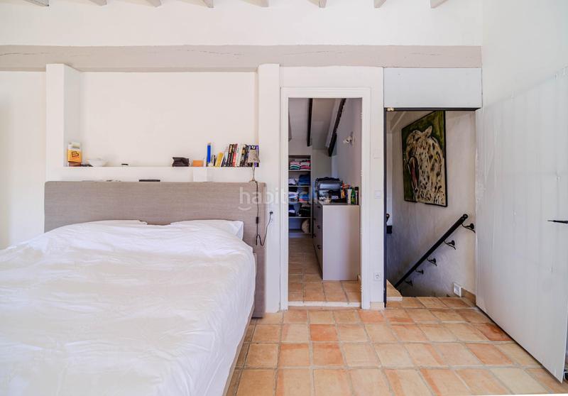 Foto 7a25f8e4-b05b-4bac-a42e-b2428ae44465. Maison dans Jesús Pobre Dénia