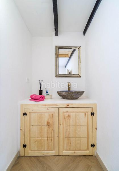 Foto 969a9e07-e3fe-4eca-9ba3-87adef15efc8. Maison dans Jesús Pobre Dénia