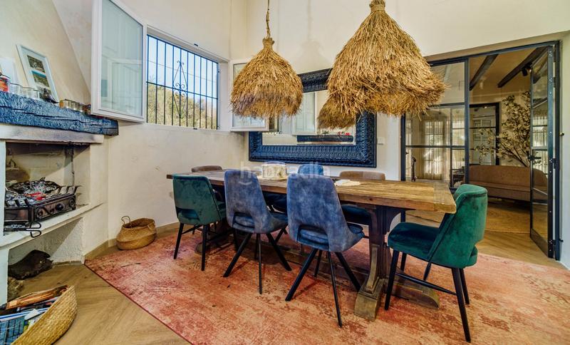 Foto a51b4789-b2d6-40b1-9367-bdc15b8e41f5. Maison dans Jesús Pobre Dénia