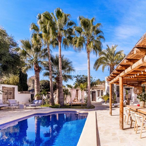 Foto c33b722f-4fba-45ea-a98f-d6d7af039c17. Maison dans Jesús Pobre Dénia