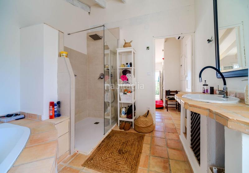 Foto eec123f7-4c4d-4c77-b116-ebaba64a7cd0. Maison dans Jesús Pobre Dénia