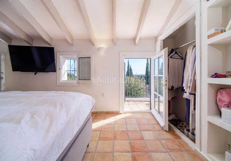 Foto f246d49d-8a73-4e9e-94c1-23970bcf171d. Maison dans Jesús Pobre Dénia