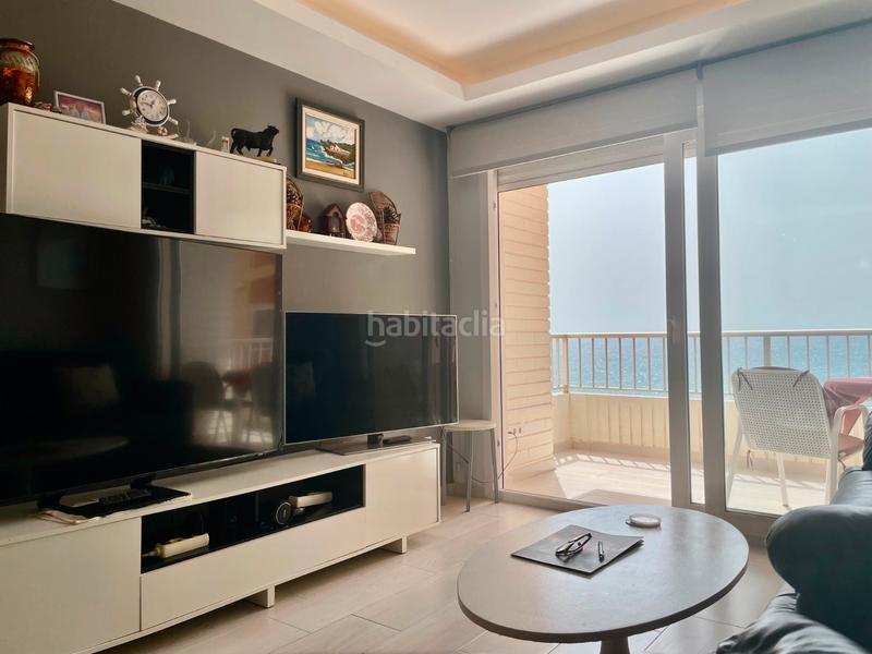 Foto 0e10a2f0-9976-4bbc-b405-2701ede4813d. Apartament a Zona Playa del Cura Torrevieja
