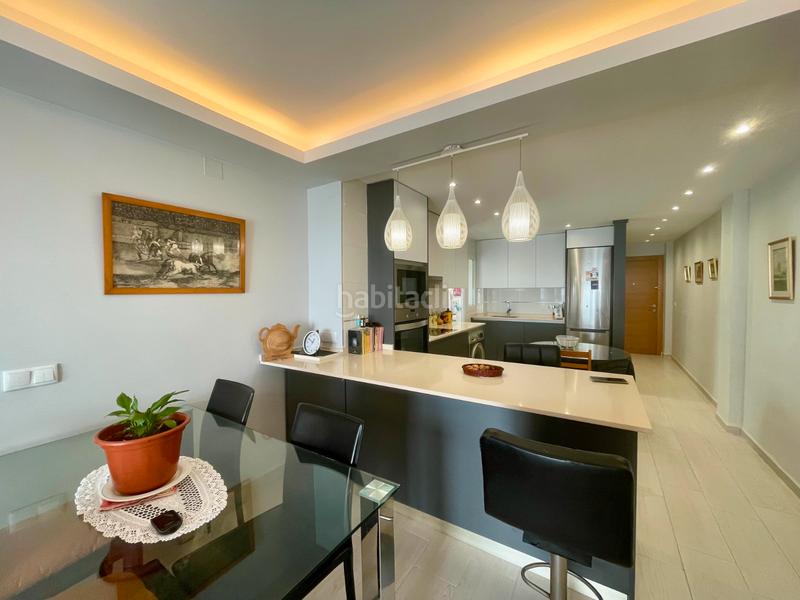 Foto 0e98bda6-a329-4cc0-a44b-04b499395acd. Apartament a Zona Playa del Cura Torrevieja