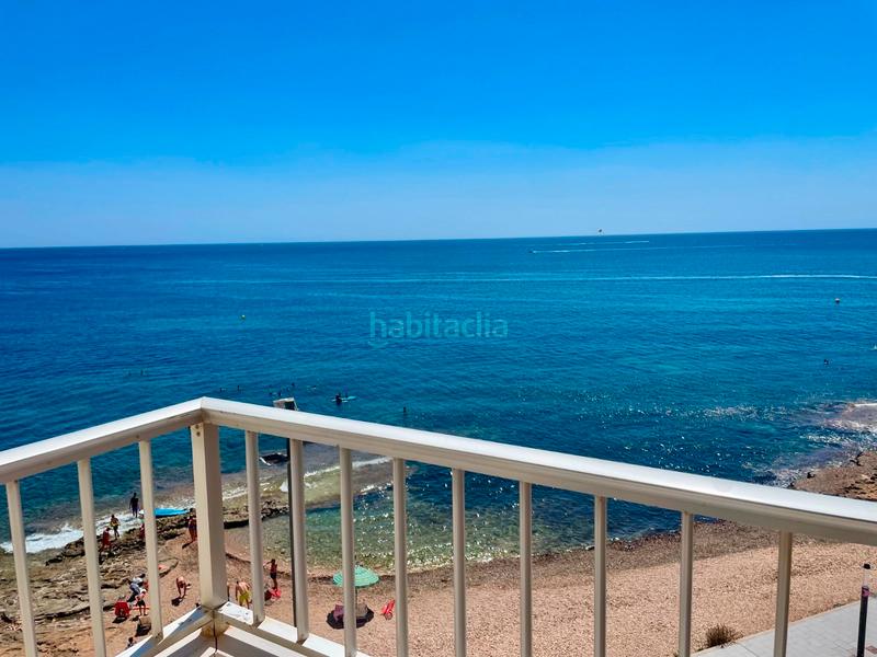 Foto 172d9ca4-da0e-4e65-93d0-fc2100820af6. Apartament a Zona Playa del Cura Torrevieja