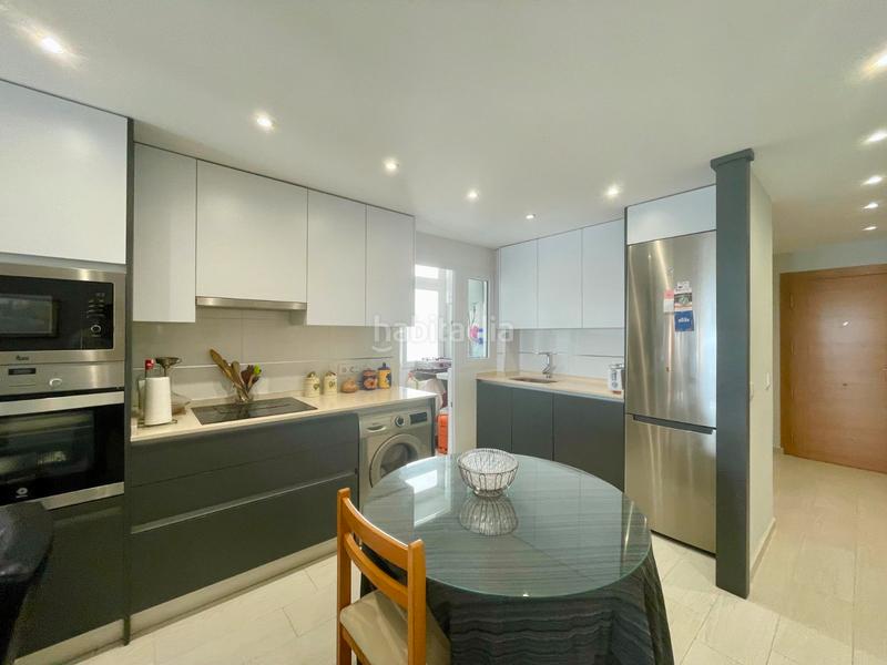 Foto 1ae2c0de-10e3-459b-8e8a-3750ce7d0aa5. Apartament a Zona Playa del Cura Torrevieja