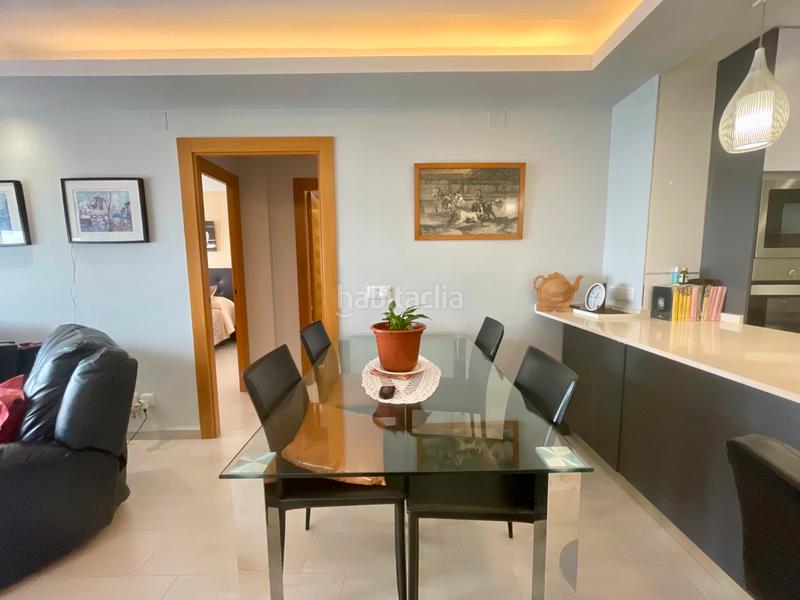 Foto 28b5d926-f741-4f03-b803-dcec780b2f22. Apartament a Zona Playa del Cura Torrevieja