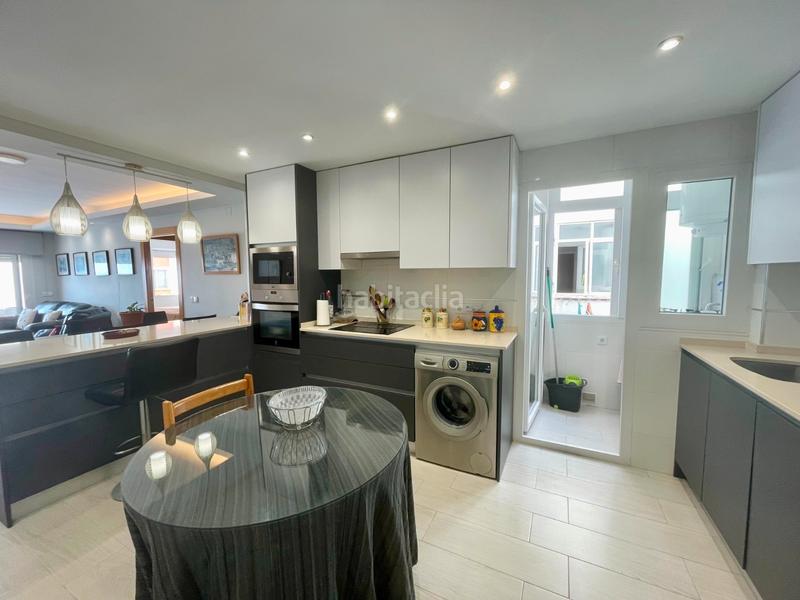 Foto 50a70879-0261-4f3f-9608-10f38921b4aa. Apartament a Zona Playa del Cura Torrevieja