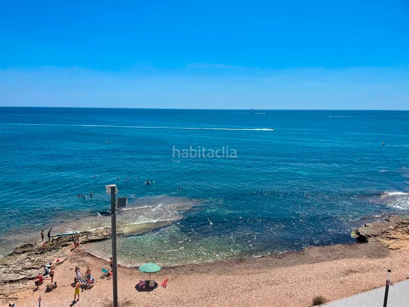 Foto 5b0d6aa0-76d5-4ef1-9b17-7f1111a7f8f6. Apartament a Zona Playa del Cura Torrevieja