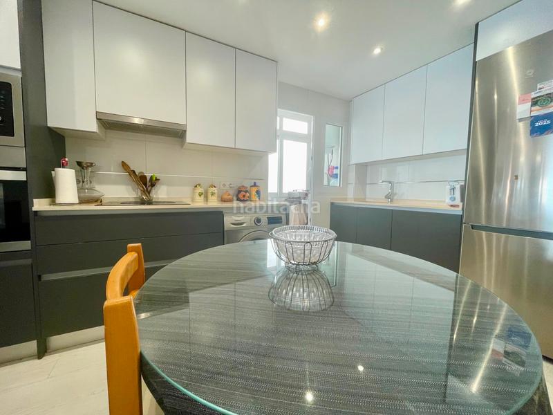 Foto 752d23c9-aa5d-4d6e-9206-c554ff17267f. Apartament a Zona Playa del Cura Torrevieja