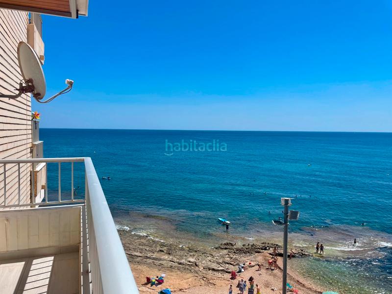 Foto 9643b09e-f1d7-422e-a7ec-83aac450d682. Apartament a Zona Playa del Cura Torrevieja