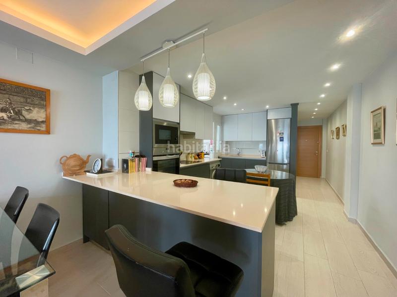 Foto 9b4a6a3f-c901-4190-a7e7-340d2a2bc1af. Apartament a Zona Playa del Cura Torrevieja