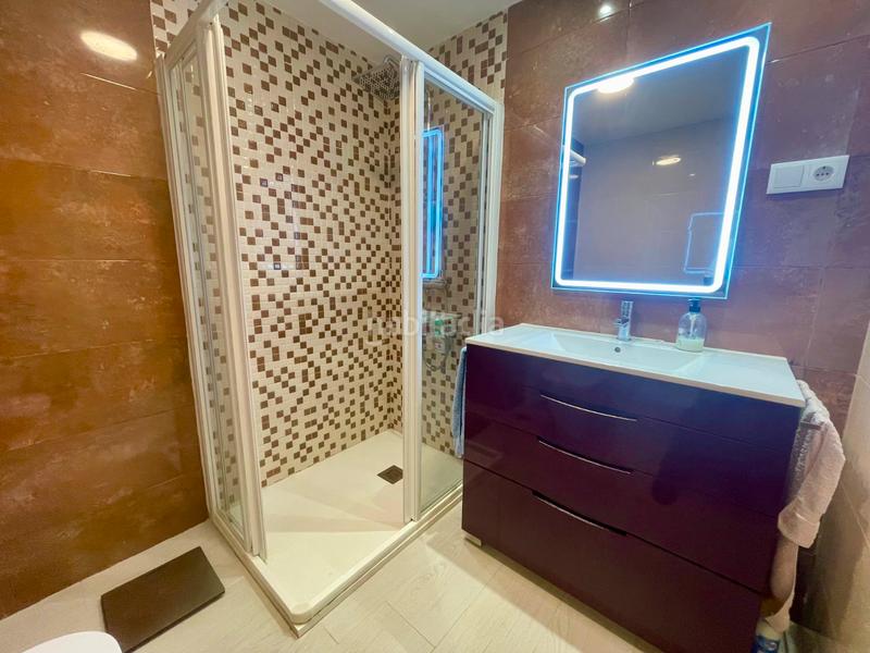 Foto b430b1df-f2f5-43d8-a041-9caf92b59614. Apartament a Zona Playa del Cura Torrevieja