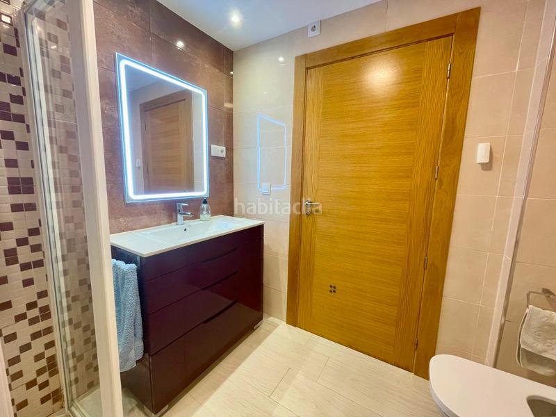 Foto b59d847a-3ac5-4afb-8b34-0603a8cb30dd. Apartament a Zona Playa del Cura Torrevieja