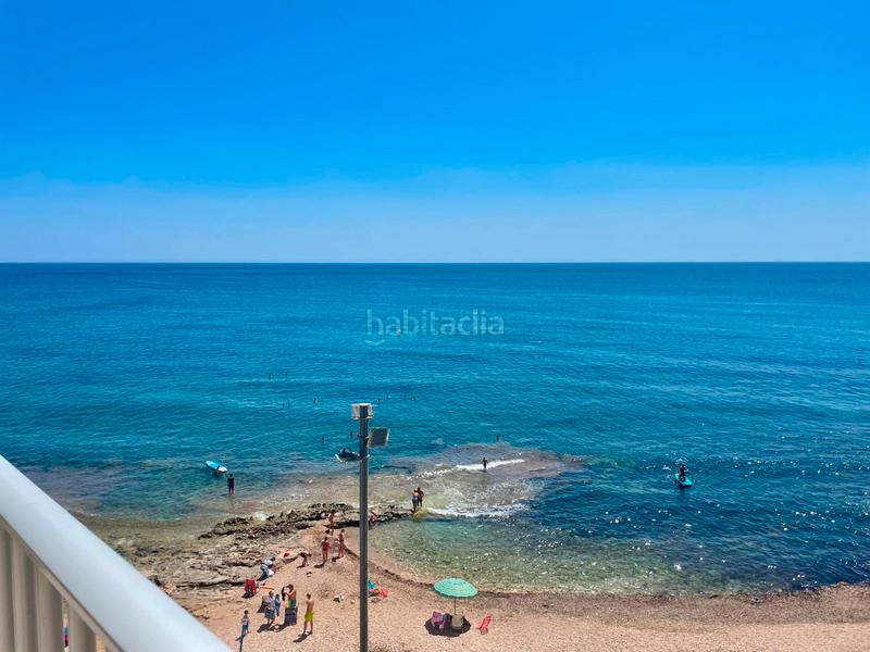 Foto c17371bf-851e-4502-ad7b-fd7235bfbc95. Apartament a Zona Playa del Cura Torrevieja