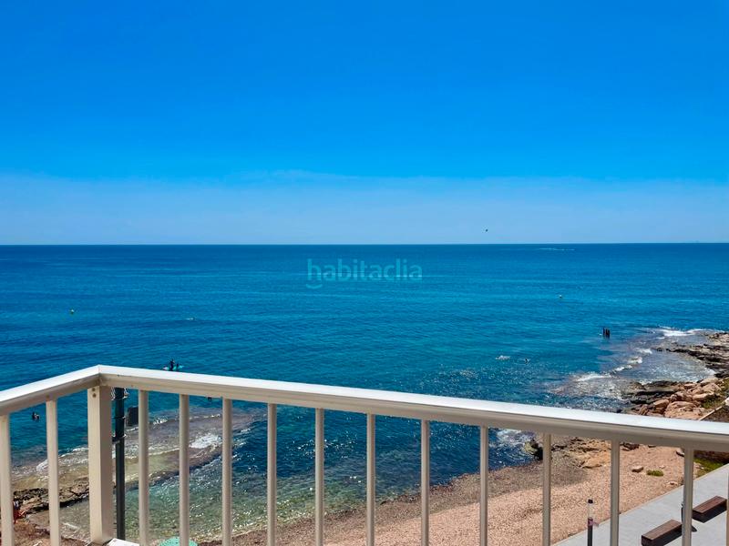 Foto c41ba261-00cc-4352-bf9c-289cc52fe019. Apartament a Zona Playa del Cura Torrevieja