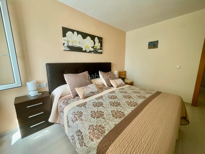 Foto cba6ec4a-5c41-479e-87a5-e62034e0cc04. Apartament a Zona Playa del Cura Torrevieja