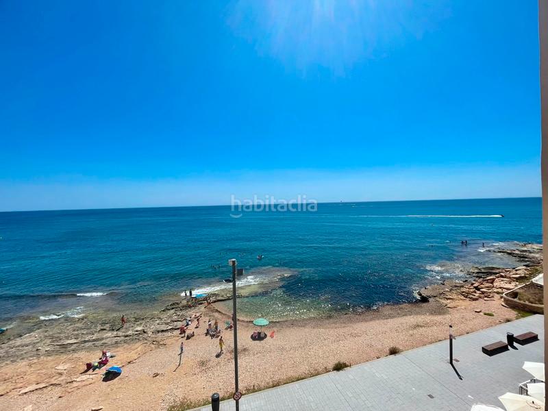 Foto f23a19db-d7d6-4d2e-85a2-f358dfdd5cac. Apartament a Zona Playa del Cura Torrevieja