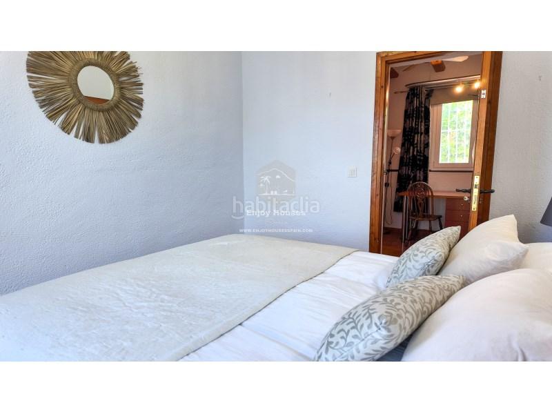 Foto 85398056-7760-4d36-869e-6ce73088ef96. Casa en Cap Martí - El Tossalet - Pinomar Xàbia