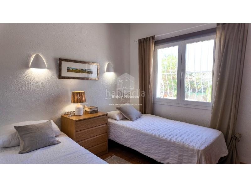 Foto d2858867-3db3-4f47-87cc-99053e7a1ae8. Casa en Cap Martí - El Tossalet - Pinomar Xàbia