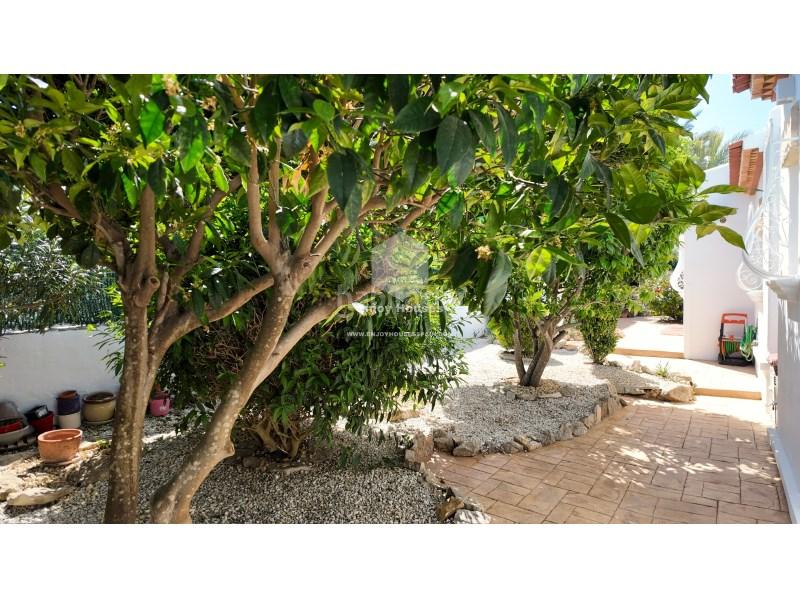 Foto fb26a142-0260-4456-aacd-a4eb7977e53f. Casa en Cap Martí - El Tossalet - Pinomar Xàbia