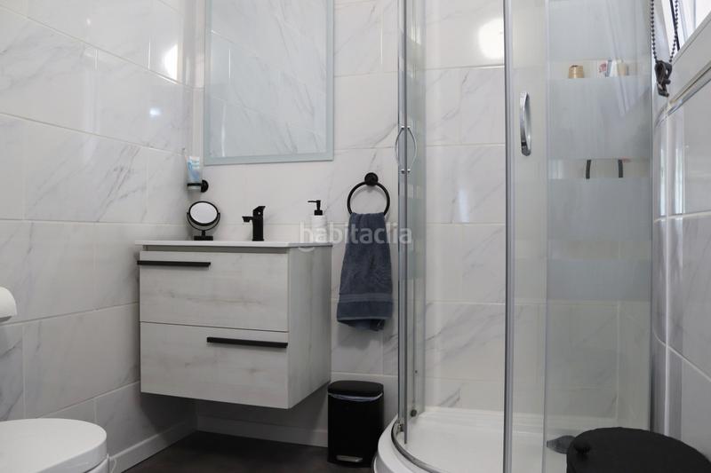 Foto 2058d6c7-791f-4d65-8807-86d3c980f248. Casa en Parcent
