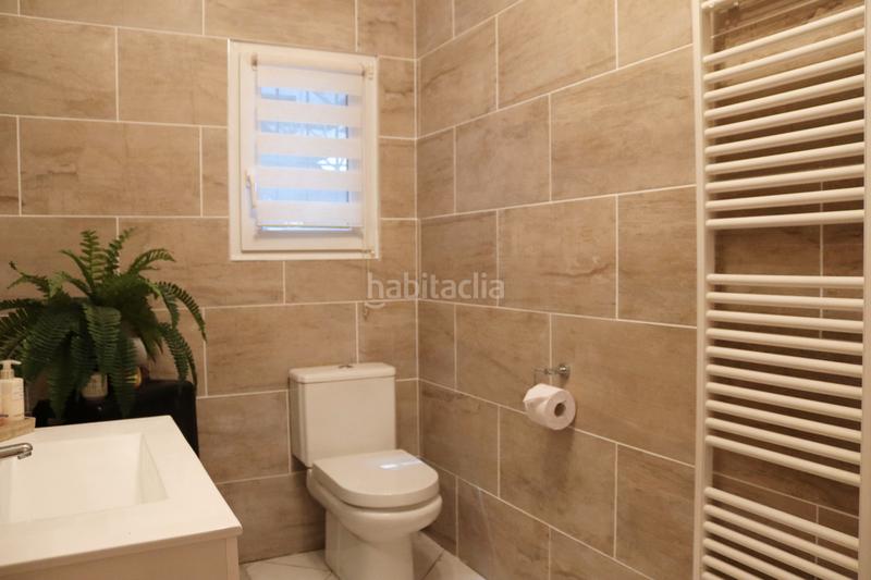 Foto 57d1c8a7-121f-43aa-a6b6-23fca95930a3. Casa en Parcent
